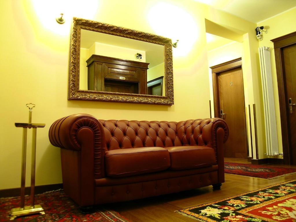 Relax Style House Central Rooms Pescara Exterior photo