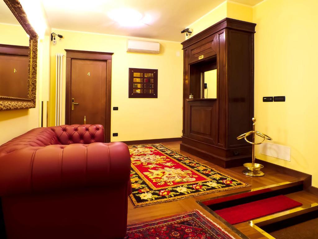Relax Style House Central Rooms Pescara Exterior photo