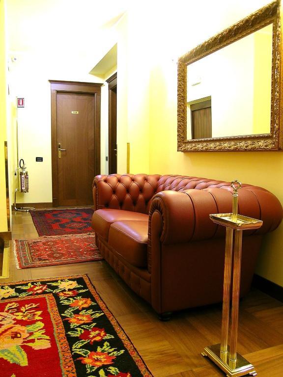 Relax Style House Central Rooms Pescara Exterior photo