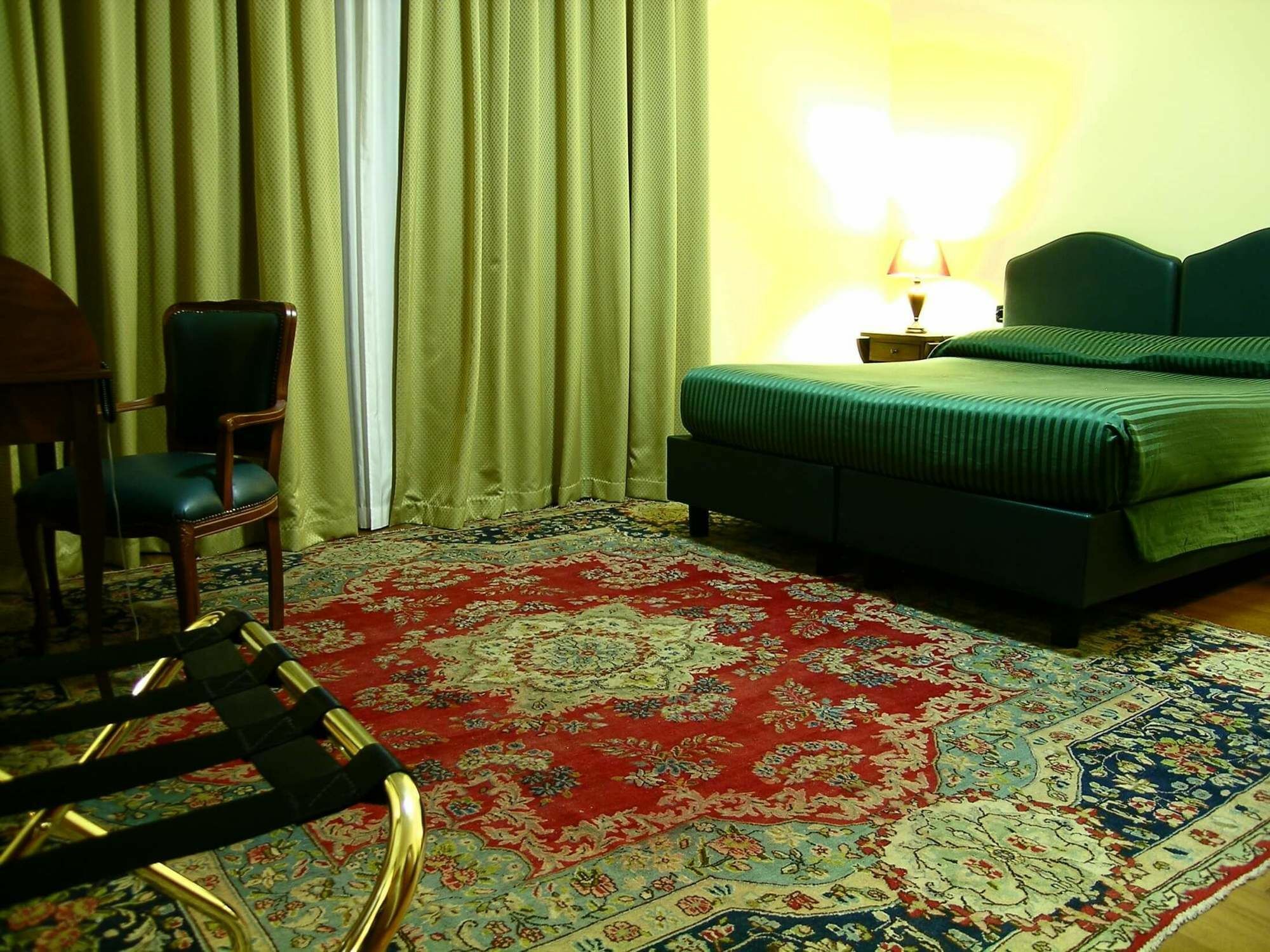Relax Style House Central Rooms Pescara Exterior photo